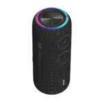 Urban Vitamin Pacific Grove RCS rplastic 30W speaker IPX7 - Image 2