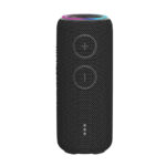 Urban Vitamin Pacific Grove RCS rplastic 30W speaker IPX7 - Image 3