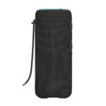 Urban Vitamin Pacific Grove RCS rplastic 30W speaker IPX7 - Image 5