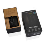 Urban Vitamin Pacific Grove RCS rplastic 30W speaker IPX7 - Image 6