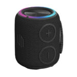 Urban Vitamin Palmdale RCS rplastic 16W speaker IPX7 - Image 2
