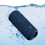 Urban Vitamin Pacific Grove RCS rplastic 30W speaker IPX7 - Image 8