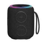 Urban Vitamin Palmdale RCS rplastic 16W speaker IPX7 - Image 3