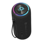 Urban Vitamin Pacific Grove RCS rplastic 30W speaker IPX7 - Image 9
