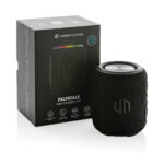 Urban Vitamin Palmdale RCS rplastic 16W speaker IPX7 - Image 6
