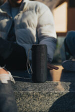 Urban Vitamin Pacific Grove RCS rplastic 30W speaker IPX7 - Image 16