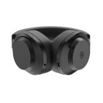 Irvine RCS recycled and repairable ANC wireless headphone - Image 9
