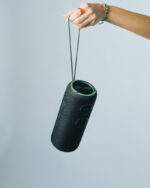 Urban Vitamin Pacific Grove RCS rplastic 30W speaker IPX7 - Image 19