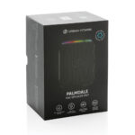 Urban Vitamin Palmdale RCS rplastic 16W speaker IPX7 - Image 16
