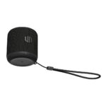 Urban Vitamin Oceanside RCS recycled plastic 3W speaker - Image 5