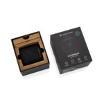 Urban Vitamin Oceanside RCS recycled plastic 3W speaker - Image 6