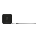 Urban Vitamin Oceanside RCS recycled plastic 3W speaker - Image 7