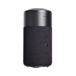 Urban Vitamin Anaheim RCS recycled 10W speaker 15W charger - Image 2
