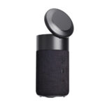 Urban Vitamin Anaheim RCS recycled 10W speaker 15W charger - Image 4