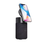 Urban Vitamin Anaheim RCS recycled 10W speaker 15W charger - Image 5