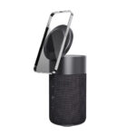 Urban Vitamin Anaheim RCS recycled 10W speaker 15W charger - Image 6