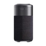Urban Vitamin Anaheim RCS recycled 10W speaker 15W charger - Image 8