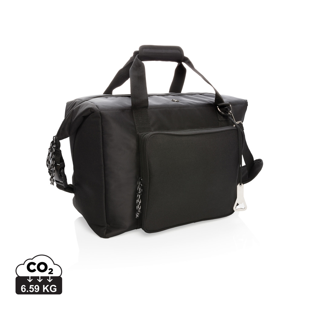 177076119365928 XXL cooler tote & duffel - Image 1