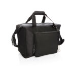 XXL cooler tote & duffel - Image 2