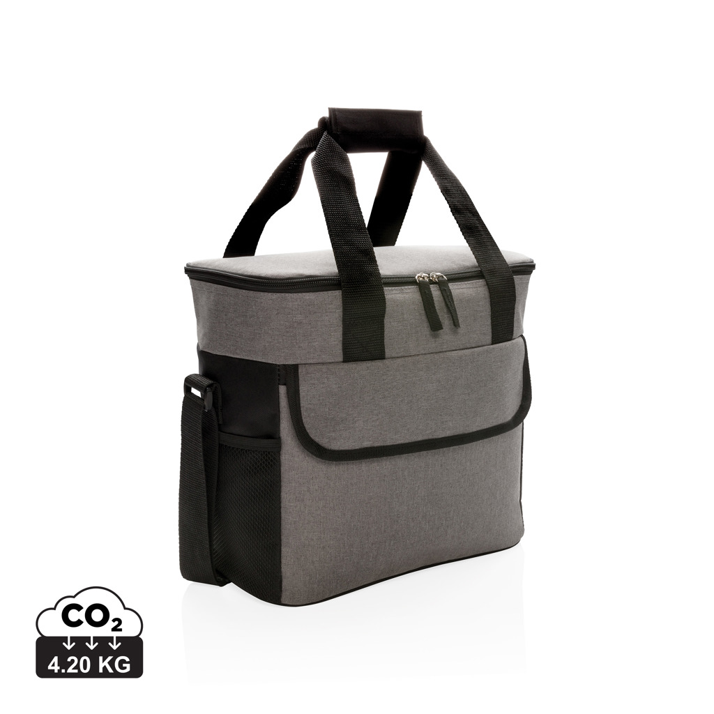 177076119466245 Large basic cooler bag - Image 1