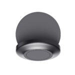 Urban Vitamin Anaheim RCS recycled 10W speaker 15W charger - Image 10