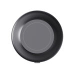 Urban Vitamin Anaheim RCS recycled 10W speaker 15W charger - Image 11