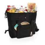 XXL cooler tote & duffel - Image 3