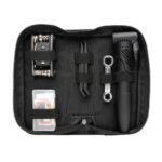 Bike repair kit set 17 pcs - Image 6