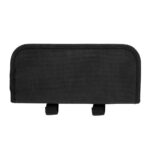 Bike repair kit set 17 pcs - Image 7