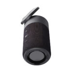 Urban Vitamin Anaheim RCS recycled 10W speaker 15W charger - Image 13