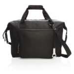 XXL cooler tote & duffel - Image 6