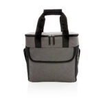 Large basic cooler bag - Image 4