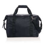 XXL cooler tote & duffel - Image 7