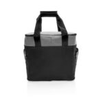 Large basic cooler bag - Image 5