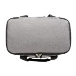 Large basic cooler bag - Image 6