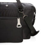 XXL cooler tote & duffel - Image 8