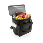 Swiss Peak cooler bag - Image 3