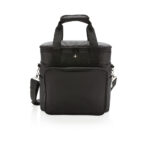 Swiss Peak cooler bag - Image 4