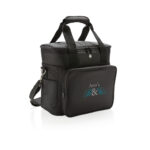Swiss Peak cooler bag - Image 7