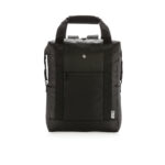 Swiss Peak XXL cooler totepack PVC free - Image 5