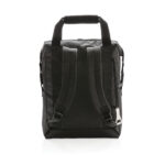 Swiss Peak XXL cooler totepack PVC free - Image 6