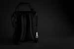 Swiss Peak XXL cooler totepack PVC free - Image 11