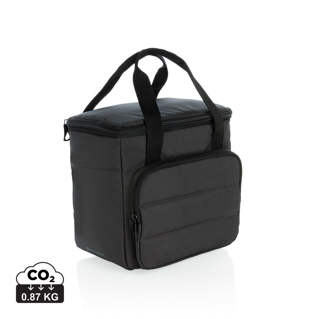 177076121418381 Impact AWARE™ RPET cooler bag - Image 1