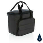 Impact AWARE™ RPET cooler bag - Image 2