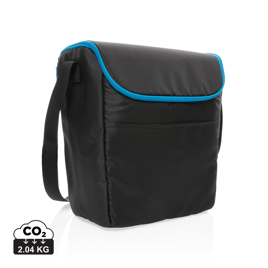177076122439328 Explorer medium outdoor cooler bag - Image 1