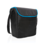 Explorer medium outdoor cooler bag - Image 2