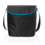 Explorer medium outdoor cooler bag - Image 3