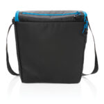 Explorer medium outdoor cooler bag - Image 5