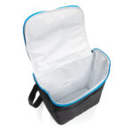 Explorer medium outdoor cooler bag - Image 6