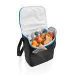 Explorer medium outdoor cooler bag - Image 7